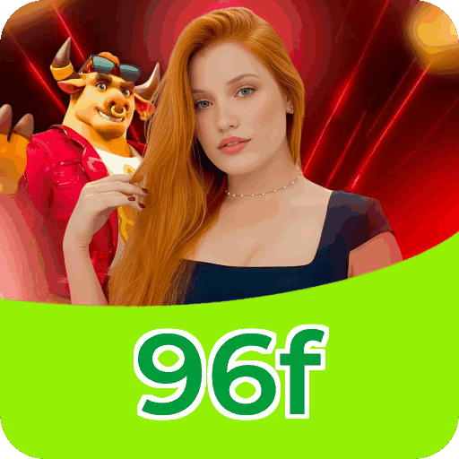 96f
